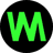 WORM