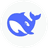 DeepSeekAI