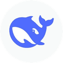 DeepSeek AI Agent
