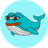 DPEPE