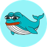 DeepSeek Pepe
