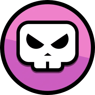 Defender Fury logo
