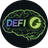 DEFIG