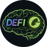DEFI G