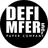 DEFIMFER