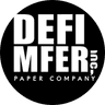 DEFI MFER 