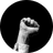 Defiant