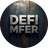 DFMF