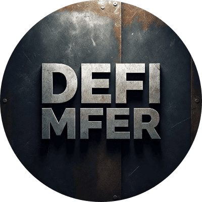 DEFIMFER  logo