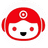 DeFAI