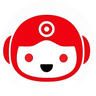 DefiNautAI