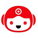 DefiNautAI