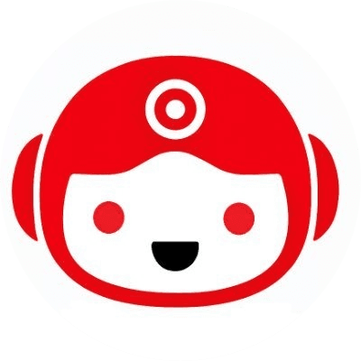 DefiNautAI logo