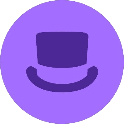 Degen logo
