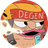 DEGEN