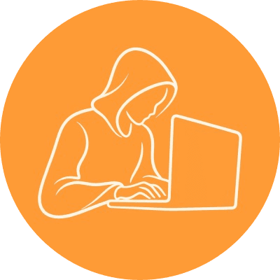 Degen Coin logo