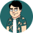 DANNY