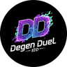 Degen Duel