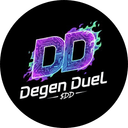 Degen Duel