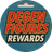 DF