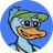 FRENS