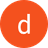DGK