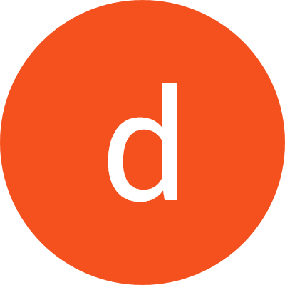 Degen Kartel logo