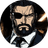 degenai