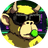 DEGEN