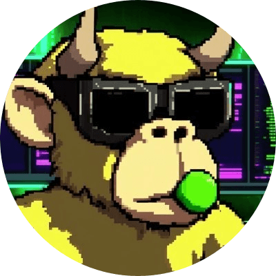 DEGEN TAYLOR logo