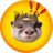 DEGEN