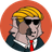 DEGEN