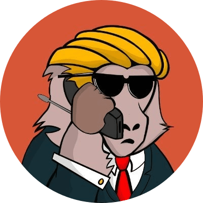 Degen logo