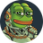 DGENAI
