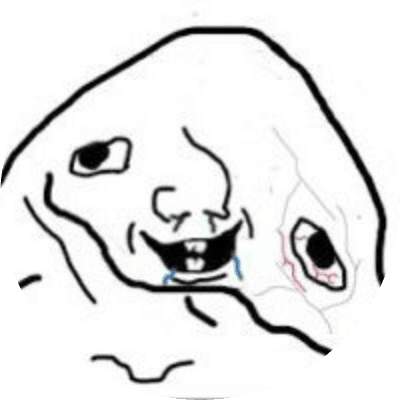 Degenerate  logo