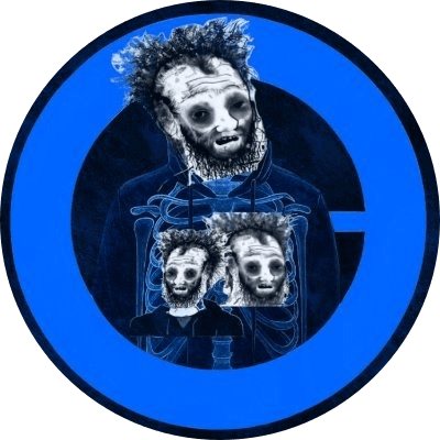 degeninme logo