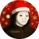 Degenmas