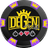 DEGEN