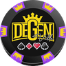 DegenVille