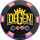 DegenVille