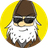 Deggy