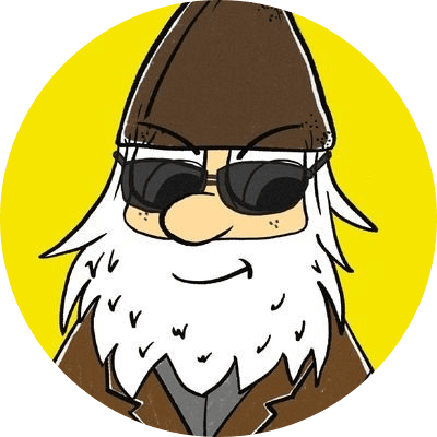 Deggy logo