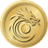 TSUKA