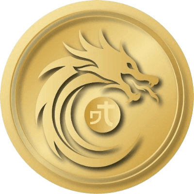 Dejitaru Tsuka logo