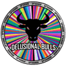 DELUSIONAL BULLS