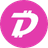 DELULU
