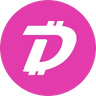 Delusional Coin