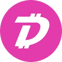Delusional Coin