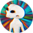 delulu
