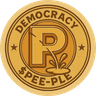 DEMOCRACY
